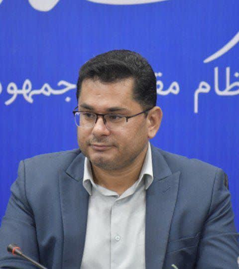 ثبت‌نام ١۵١ داوطلب برای انتخابات شوراهای اسلامی روستاها در عسلویه